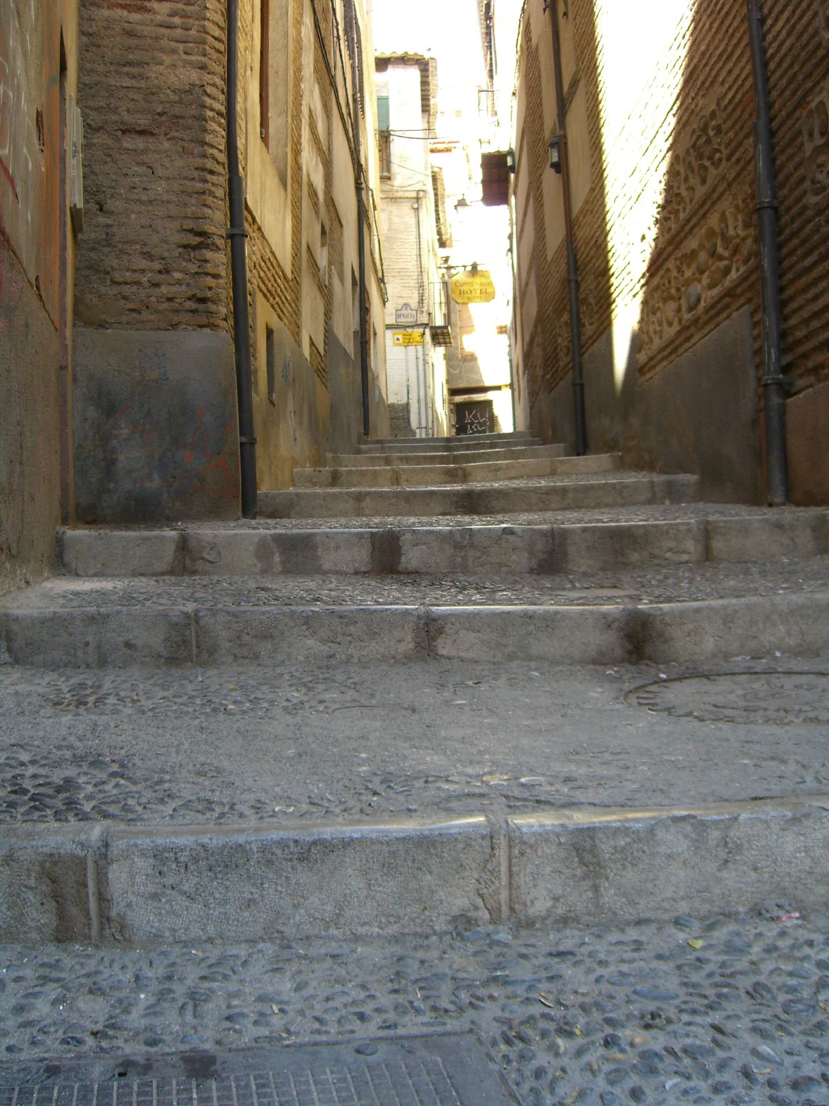 Granada 7